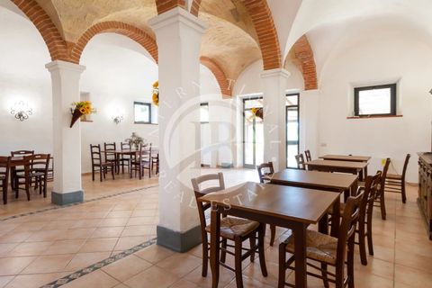 Villa a Grosseto, Grosseto, Grosseto - € 6.500.000 | Ref: IB 532 - foto 14