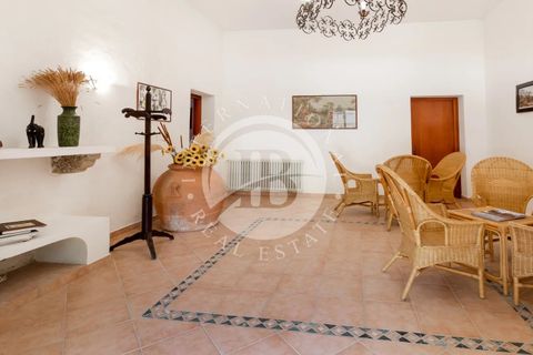 Villa a Grosseto, Grosseto, Grosseto - € 6.500.000 | Ref: IB 532 - foto 15