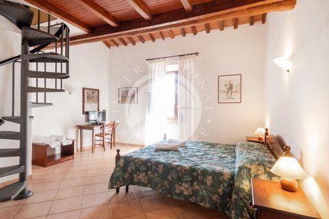 Villa a Grosseto, Grosseto, Grosseto - € 6.500.000 | Ref: IB 532 - foto 16