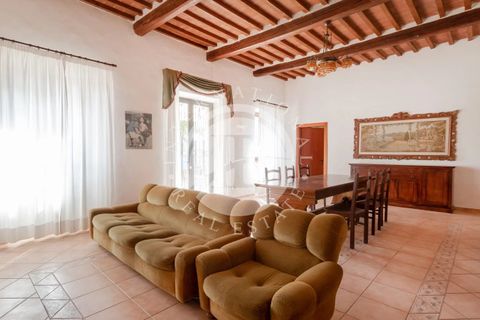 Villa a Grosseto, Grosseto, Grosseto - € 6.500.000 | Ref: IB 532 - foto 17