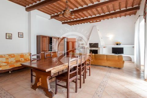 Villa a Grosseto, Grosseto, Grosseto - € 6.500.000 | Ref: IB 532 - foto 18