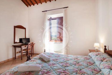 Villa a Grosseto, Grosseto, Grosseto - € 6.500.000 | Ref: IB 532 - foto 20