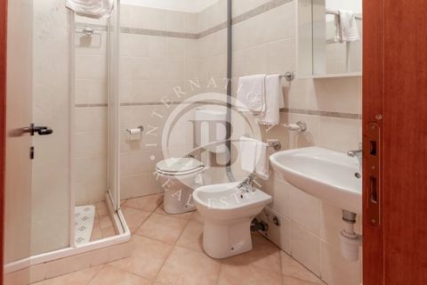 Villa a Grosseto, Grosseto, Grosseto - € 6.500.000 | Ref: IB 532 - foto 21