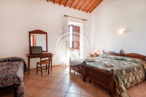 Villa a Grosseto, Grosseto, Grosseto - € 6.500.000 | Ref: IB 532 - foto 23