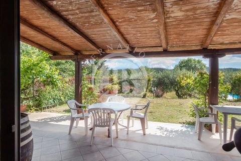 Villa a Grosseto, Grosseto, Grosseto - € 6.500.000 | Ref: IB 532 - foto 25