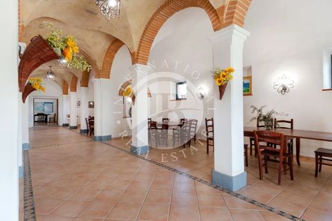 Villa a Grosseto, Grosseto, Grosseto - € 6.500.000 | Ref: IB 532 - foto 26