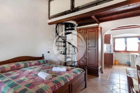 Villa a Grosseto, Grosseto, Grosseto - € 6.500.000 | Ref: IB 532 - foto 27