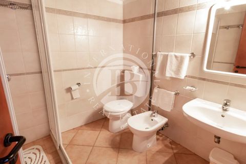 Villa a Grosseto, Grosseto, Grosseto - € 6.500.000 | Ref: IB 532 - foto 28