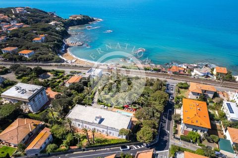 Villa i Rosignano Marittimo, Livorno, Rosignano Marittimo - € 6.500.000 | Ref: IB 489 - foto 5