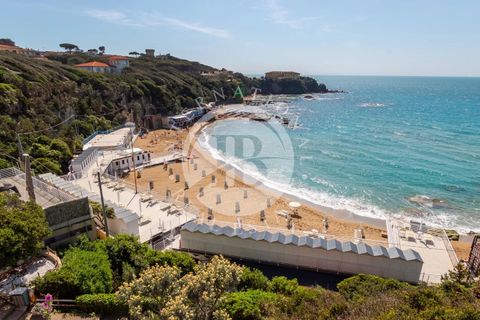 Villa i Rosignano Marittimo, Livorno, Rosignano Marittimo - € 6.500.000 | Ref: IB 489 - foto 8