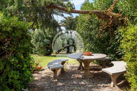 Villa i Rosignano Marittimo, Livorno, Rosignano Marittimo - € 6.500.000 | Ref: IB 489 - foto 14