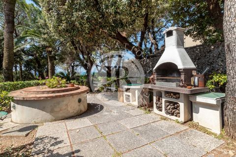 Villa i Rosignano Marittimo, Livorno, Rosignano Marittimo - € 6.500.000 | Ref: IB 489 - foto 15