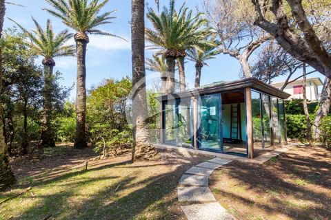 Villa i Rosignano Marittimo, Livorno, Rosignano Marittimo - € 6.500.000 | Ref: IB 489 - foto 16