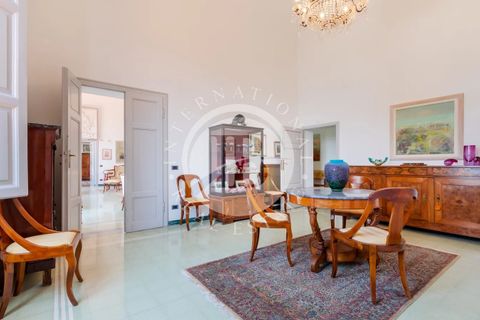 Villa i Rosignano Marittimo, Livorno, Rosignano Marittimo - € 6.500.000 | Ref: IB 489 - foto 20