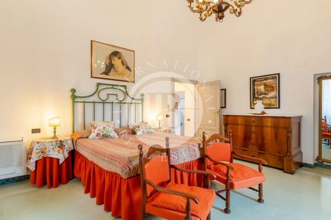 Villa i Rosignano Marittimo, Livorno, Rosignano Marittimo - € 6.500.000 | Ref: IB 489 - foto 21