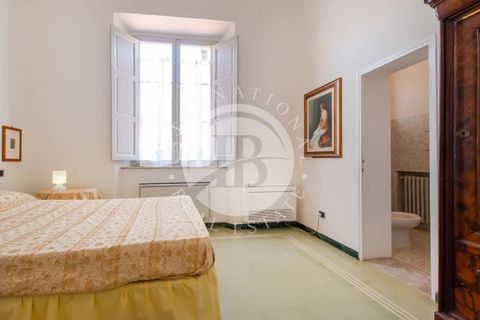 Villa i Rosignano Marittimo, Livorno, Rosignano Marittimo - € 6.500.000 | Ref: IB 489 - foto 22