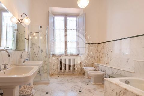 Villa i Rosignano Marittimo, Livorno, Rosignano Marittimo - € 6.500.000 | Ref: IB 489 - foto 23
