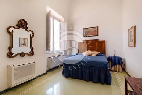 Villa i Rosignano Marittimo, Livorno, Rosignano Marittimo - € 6.500.000 | Ref: IB 489 - foto 24
