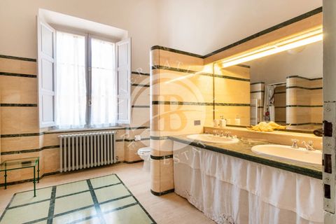 Villa i Rosignano Marittimo, Livorno, Rosignano Marittimo - € 6.500.000 | Ref: IB 489 - foto 25