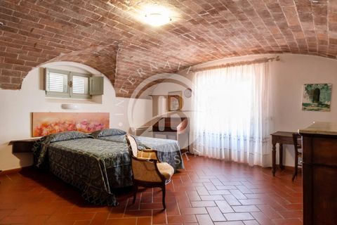 Villa i Rosignano Marittimo, Livorno, Rosignano Marittimo - € 6.500.000 | Ref: IB 489 - foto 27
