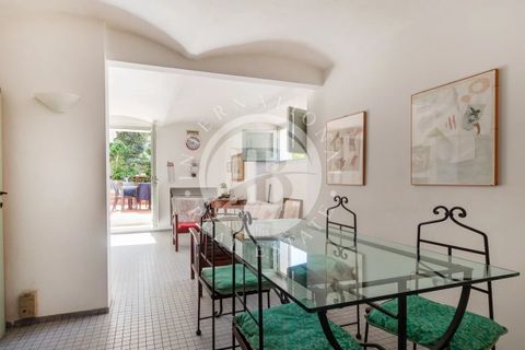 Villa i Rosignano Marittimo, Livorno, Rosignano Marittimo - € 6.500.000 | Ref: IB 489 - foto 28