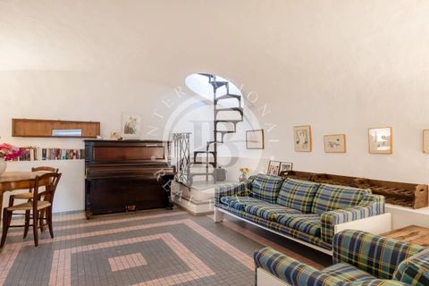Villa i Rosignano Marittimo, Livorno, Rosignano Marittimo - € 6.500.000 | Ref: IB 489 - foto 30
