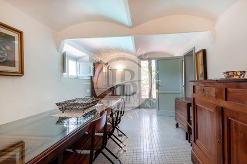 Villa i Rosignano Marittimo, Livorno, Rosignano Marittimo - € 6.500.000 | Ref: IB 489 - foto 31