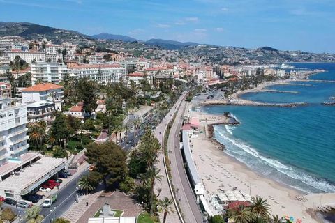 Villa i Sanremo, Imperia, Sanremo - € 6.500.000 | Ref: IB 05 - foto 4