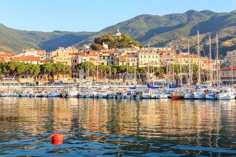 Villa i Sanremo, Imperia, Sanremo - € 6.500.000 | Ref: IB 05 - foto 5