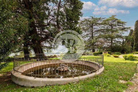 Villa a Pistoia, Pistoia, Pistoia - € 6.800.000 | Ref: IB 484 - foto 5