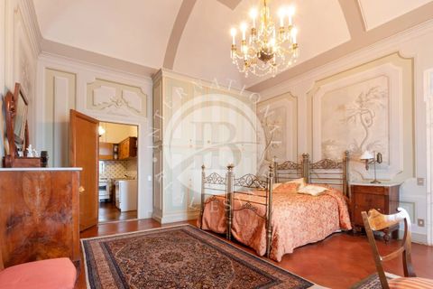 Villa a Pistoia, Pistoia, Pistoia - € 6.800.000 | Ref: IB 484 - foto 15