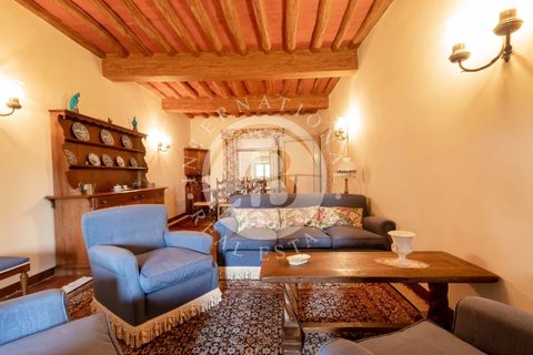 Villa a Pistoia, Pistoia, Pistoia - € 6.800.000 | Ref: IB 484 - foto 18