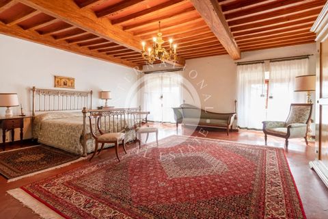 Villa a Pistoia, Pistoia, Pistoia - € 6.800.000 | Ref: IB 484 - foto 20
