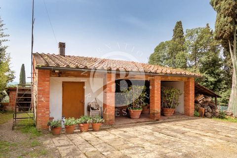 Villa a Pistoia, Pistoia, Pistoia - € 6.800.000 | Ref: IB 484 - foto 29