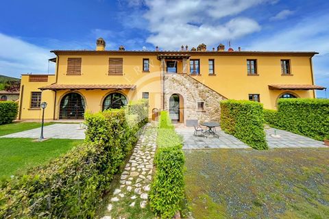 Landejendom i Rosignano Marittimo, Livorno, Rosignano Marittimo - € 12.000.000 | Ref: IB 463.2 - foto 2