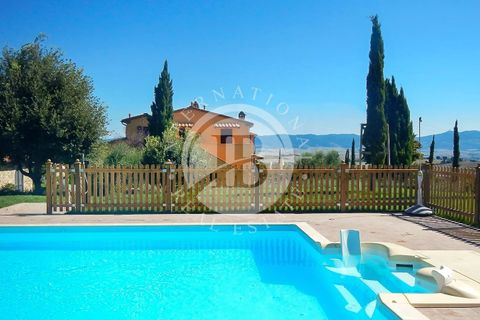 Landejendom i Rosignano Marittimo, Livorno, Rosignano Marittimo - € 12.000.000 | Ref: IB 463.2 - foto 7