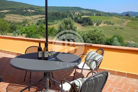 Landejendom i Rosignano Marittimo, Livorno, Rosignano Marittimo - € 12.000.000 | Ref: IB 463.2 - foto 15