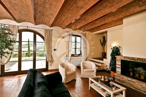 Landejendom i Rosignano Marittimo, Livorno, Rosignano Marittimo - € 12.000.000 | Ref: IB 463.2 - foto 16