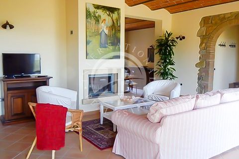 Landejendom i Rosignano Marittimo, Livorno, Rosignano Marittimo - € 12.000.000 | Ref: IB 463.2 - foto 18