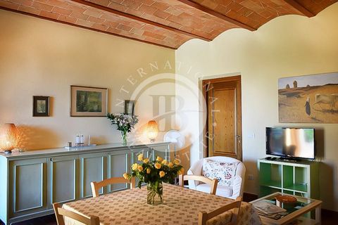 Landejendom i Rosignano Marittimo, Livorno, Rosignano Marittimo - € 12.000.000 | Ref: IB 463.2 - foto 19