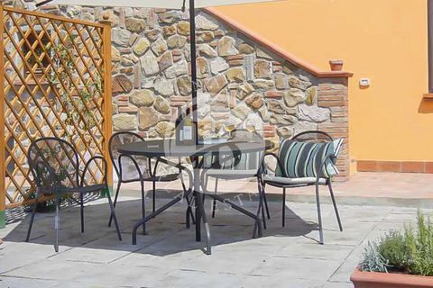 Landejendom i Rosignano Marittimo, Livorno, Rosignano Marittimo - € 12.000.000 | Ref: IB 463.2 - foto 21