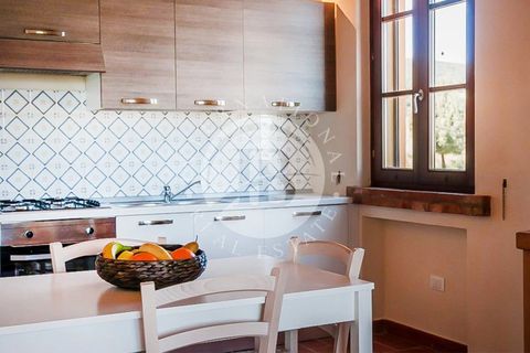 Landejendom i Rosignano Marittimo, Livorno, Rosignano Marittimo - € 12.000.000 | Ref: IB 463.2 - foto 23