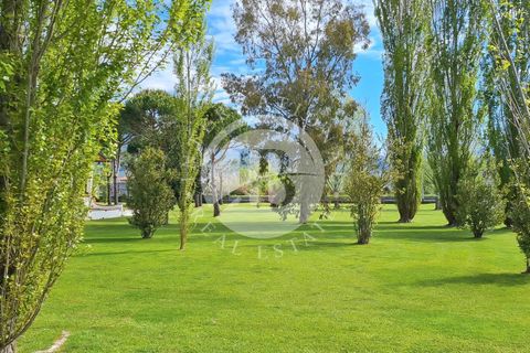 Villa i Pietrasanta, Lucca, Pietrasanta - € 2.400.000 | Ref: IB 651 - foto 8