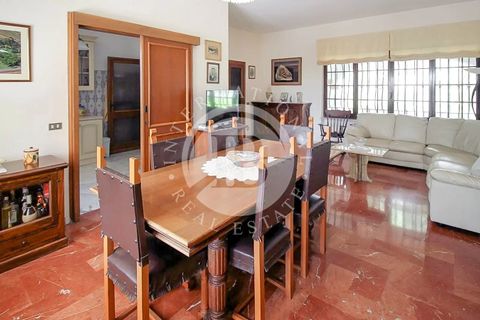 Villa i Pietrasanta, Lucca, Pietrasanta - € 2.400.000 | Ref: IB 651 - foto 10