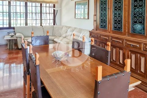Villa i Pietrasanta, Lucca, Pietrasanta - € 2.400.000 | Ref: IB 651 - foto 11