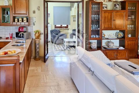 Villa i Pietrasanta, Lucca, Pietrasanta - € 2.400.000 | Ref: IB 651 - foto 12