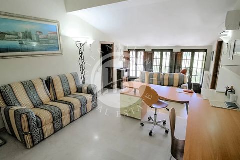 Villa i Pietrasanta, Lucca, Pietrasanta - € 2.400.000 | Ref: IB 651 - foto 16