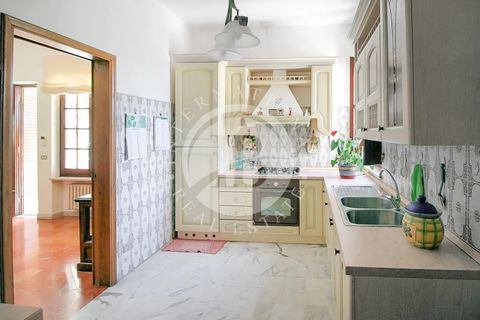 Villa i Pietrasanta, Lucca, Pietrasanta - € 2.400.000 | Ref: IB 651 - foto 21