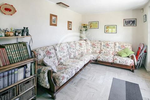 Villa i Pietrasanta, Lucca, Pietrasanta - € 2.400.000 | Ref: IB 651 - foto 22