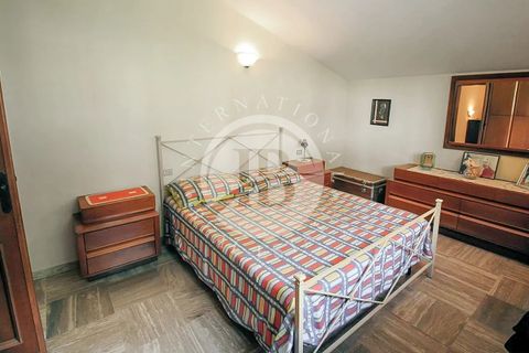 Villa i Pietrasanta, Lucca, Pietrasanta - € 2.400.000 | Ref: IB 651 - foto 23
